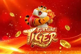 kk33games Mobile first