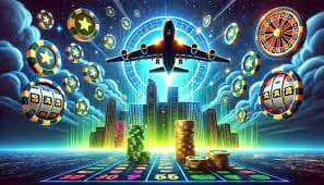 kk33games Everything You Need to Know About kk33games