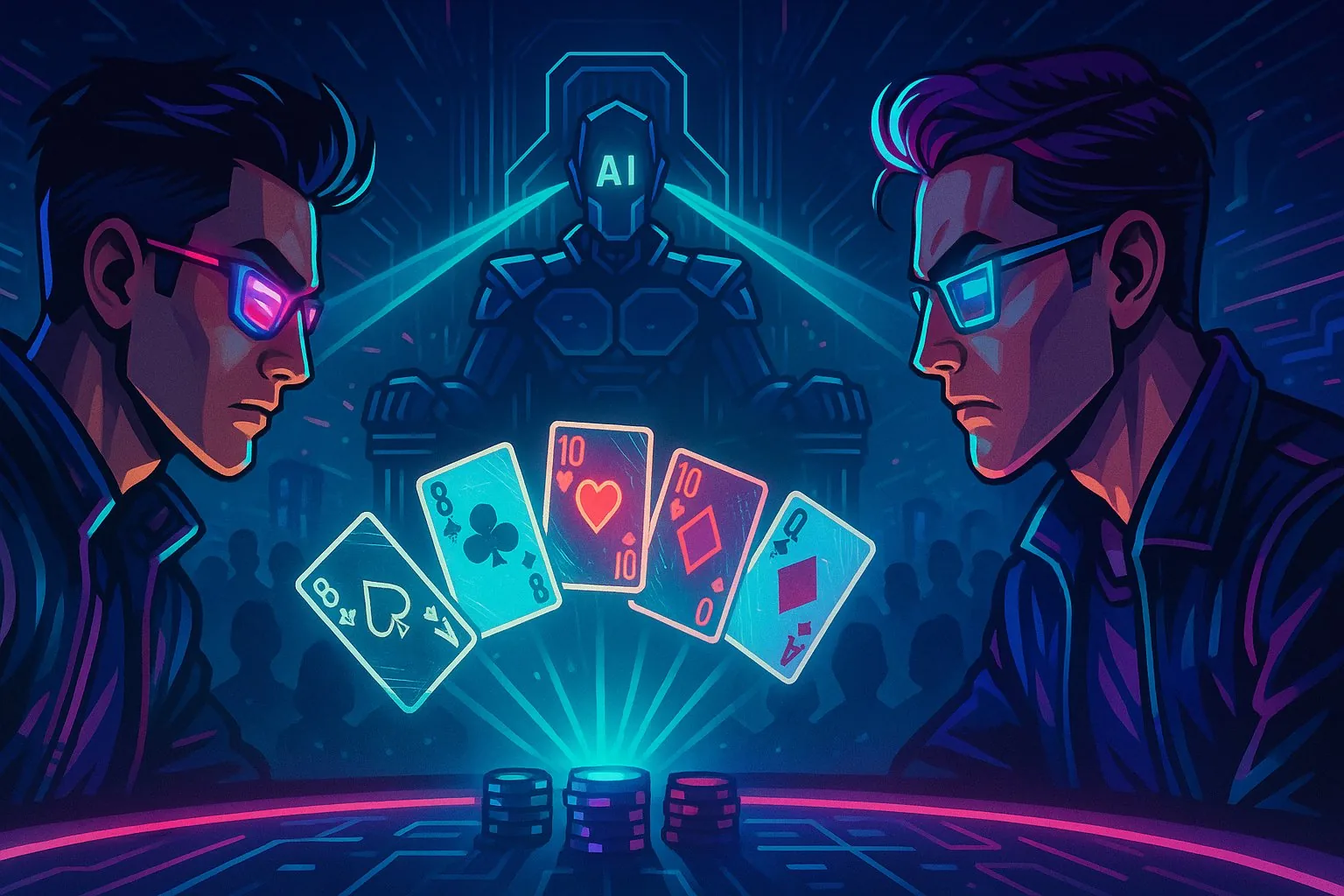 kk33games Open the kk33games Casino Lobby