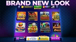 kk33games Explore What kk33games Casino Carries