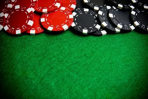 kk33games Explore Our Live Trivia Round Format