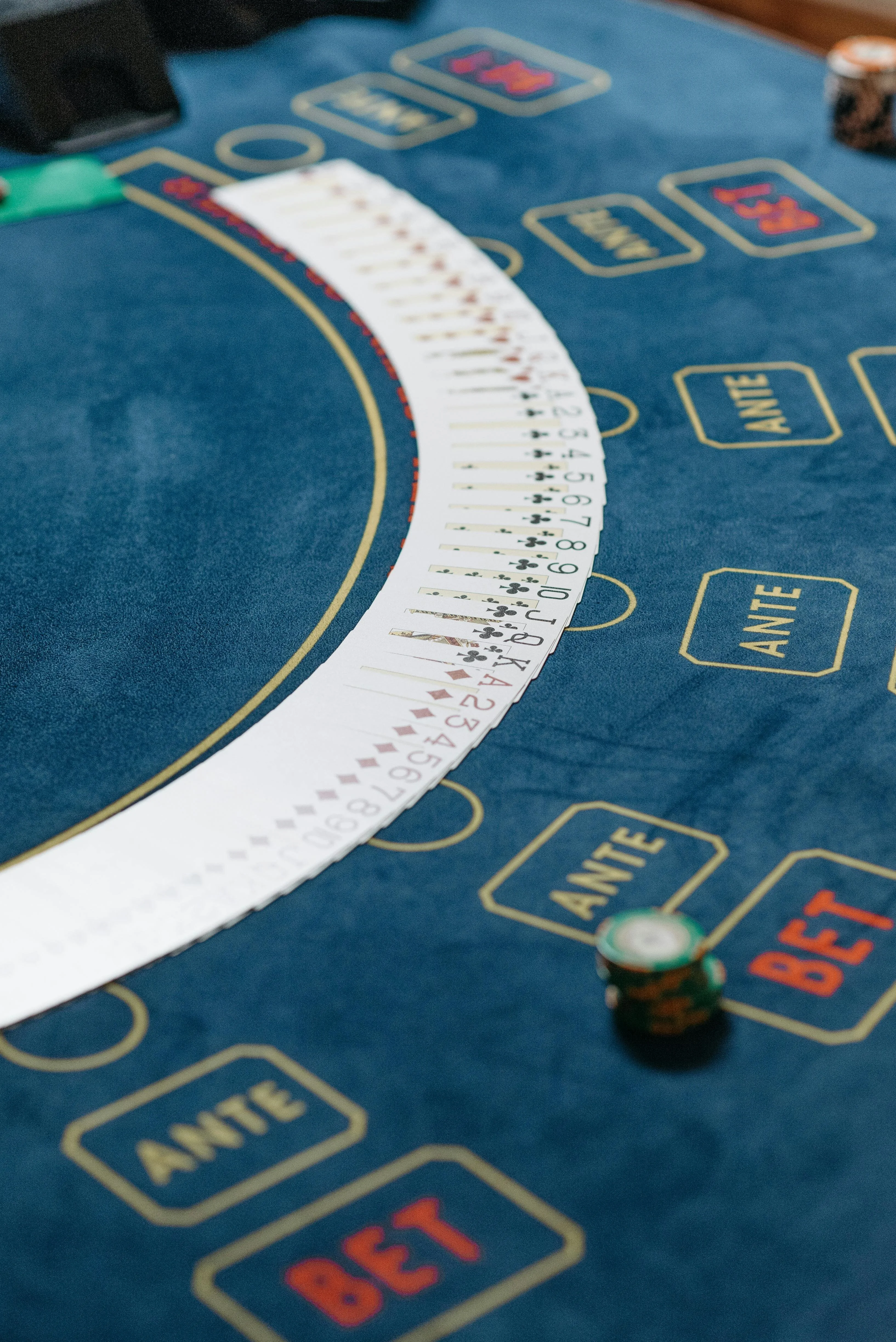kk33games Pakistan Casino lobby