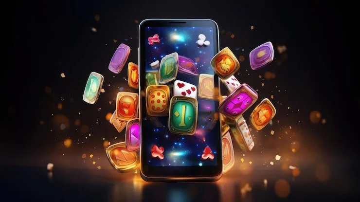 kk33games Easypaisa MoneyZap