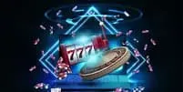kk33games Crash Smoke